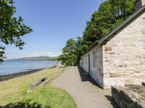 North Segganwell - Culzean Castle